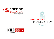 Разработка ЛОГО